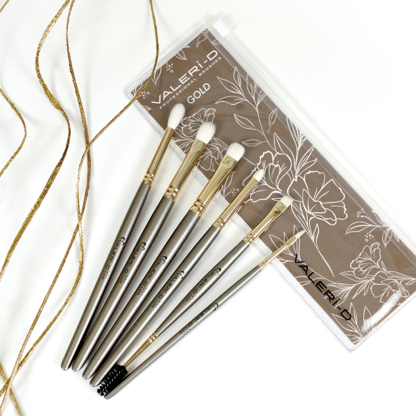 НоменклатураПрисоединенныеФайлы НоменклатураПрисоединенныеФайлы