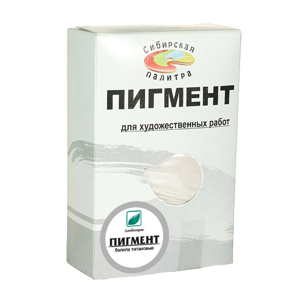 НоменклатураПрисоединенныеФайлы НоменклатураПрисоединенныеФайлы