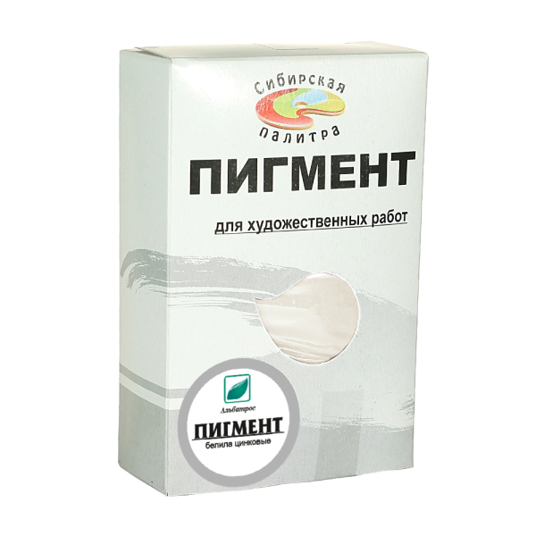 НоменклатураПрисоединенныеФайлы НоменклатураПрисоединенныеФайлы