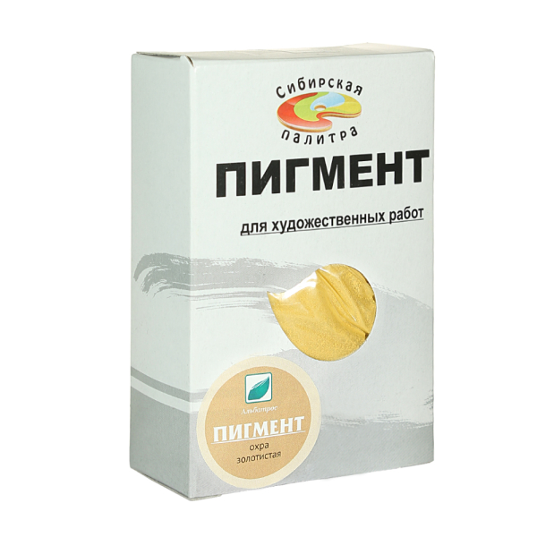 НоменклатураПрисоединенныеФайлы НоменклатураПрисоединенныеФайлы