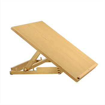 Конторка настольная