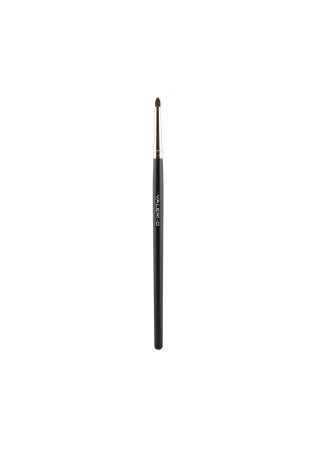 MXS03 Кисть для визажа из белки и имитации белки