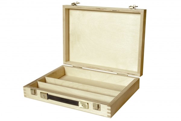 case akvarel bereza11 case akvarel bereza11