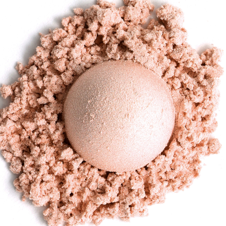 307 Пигмент косметический минеральный 307 Пигмент косметический минеральный