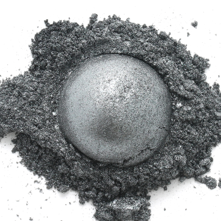 201 Пигмент косметический минеральный