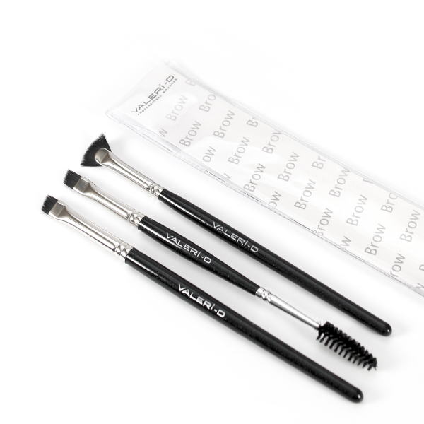 инста brow6 инста brow6