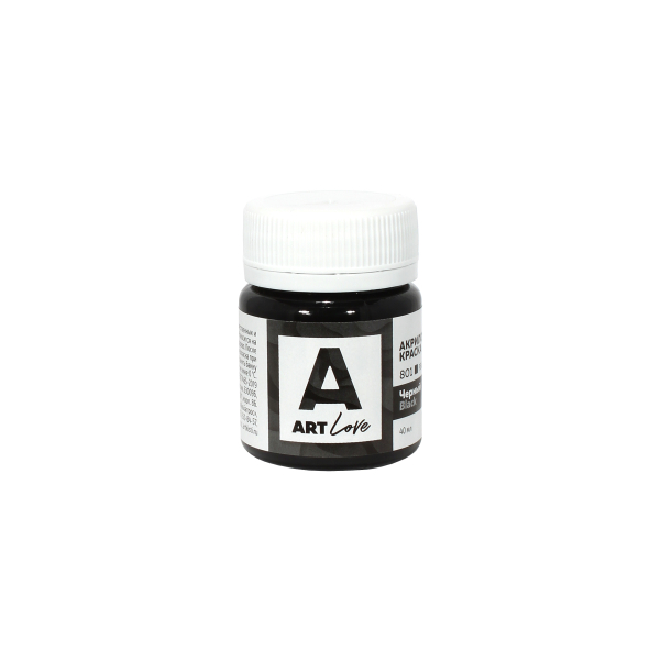 черный 40 черный 40
