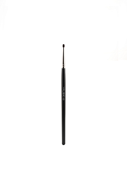 03М-8К13К0 Кисть для теней из волоса кашмирской козы