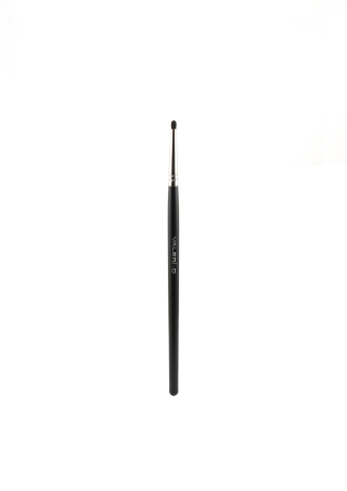 03М-8К13К0 Кисть для теней из волоса кашмирской козы