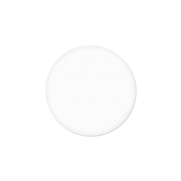 25 25