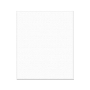 Холст  на ДВП,  р-р 50*60