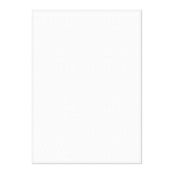 Холст  на ДВП,  р-р 50*70