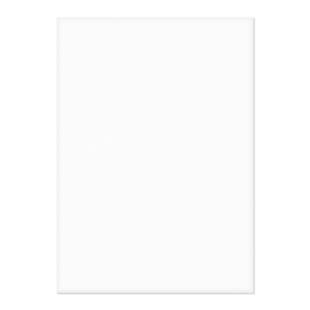 Холст  на ДВП,  р-р 50*70