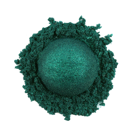 609 Пигмент косметический минеральный