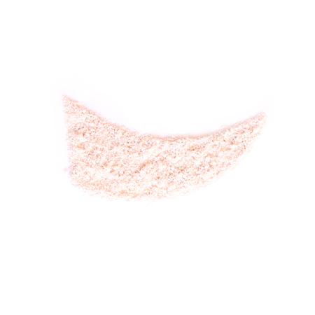 П 401 Праймер минеральный 1 гр.  П 401 Праймер минеральный 1 гр.