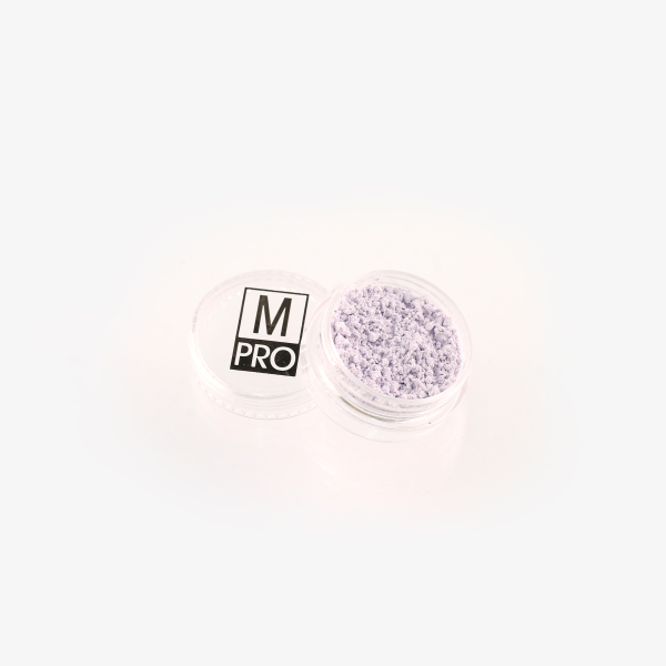 K 202 Violet_ K 202 Violet_