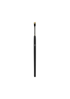 GK064 Кисть для теней из горного колонка 
