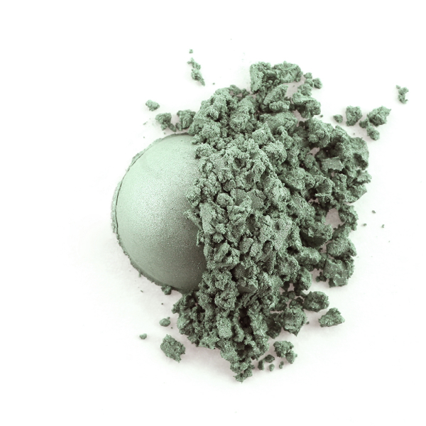 Green106 Green106