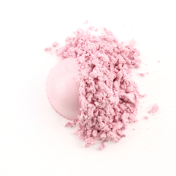 Pink 406_ Pink 406_