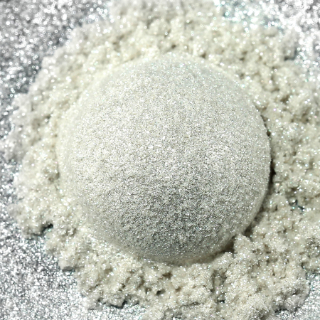 108 Пигмент косметический минеральный