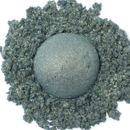 203 Пигмент косметический минеральный