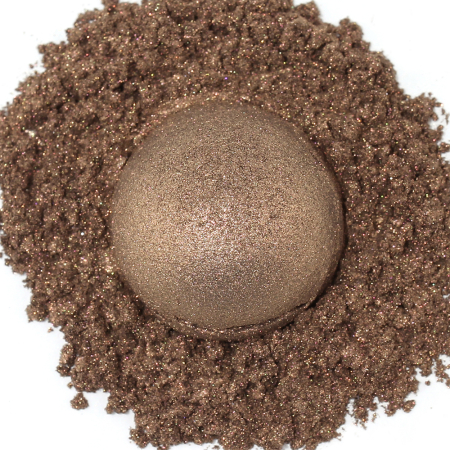 304 Пигмент косметический минеральный