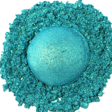 504 Пигмент косметический минеральный