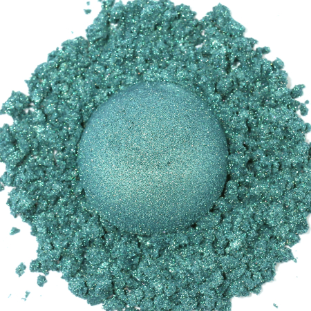 605 Пигмент косметический минеральный