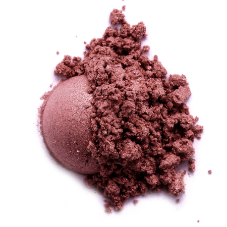 Тени для век минеральные Brown 113, 0.5 гр 