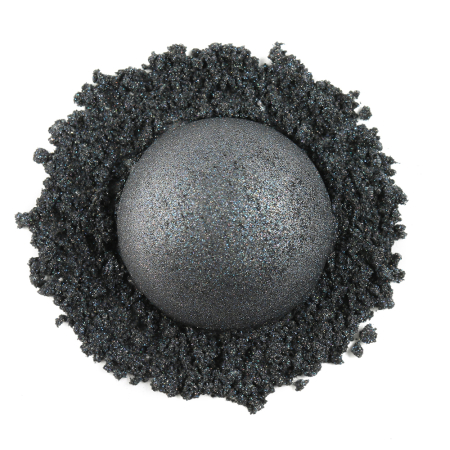 204 Пигмент косметический минеральный