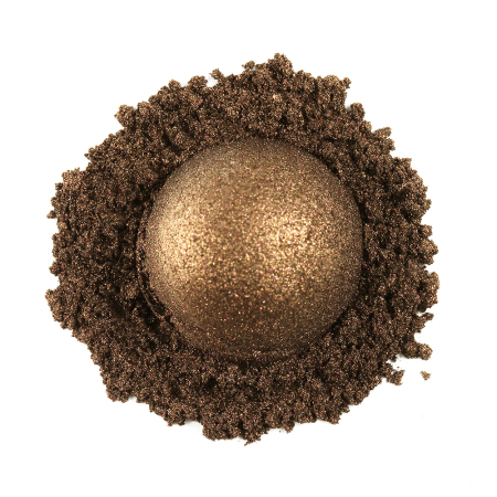 305 Пигмент косметический минеральный