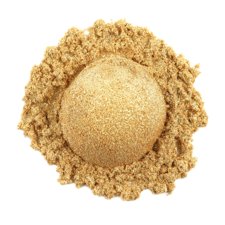 413 Пигмент косметический минеральный 413 Пигмент косметический минеральный