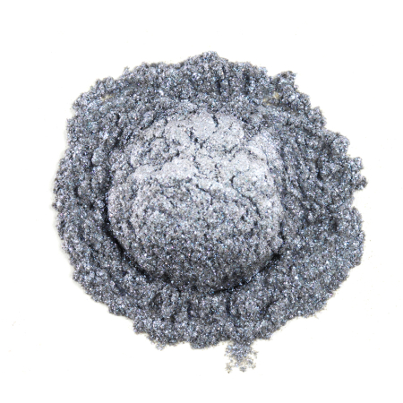 507 Пигмент косметический минеральный