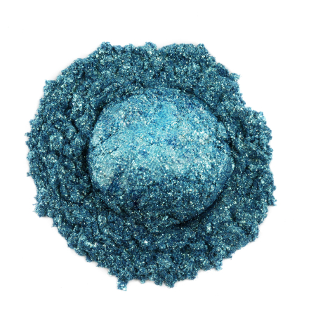 508 Пигмент косметический минеральный