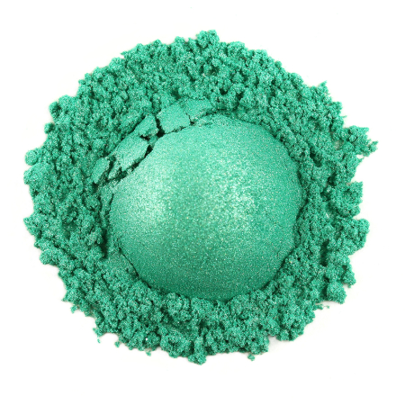 608 Пигмент косметический минеральный