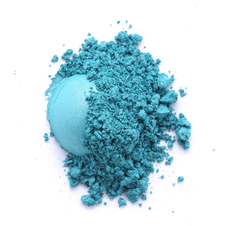 Тени для век минеральные Aqua 101, 0.5 гр