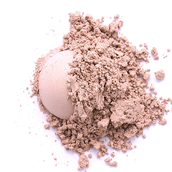 Тени для век минеральные Beige 103, 0.5 гр  Тени для век минеральные Beige 103, 0.5 гр