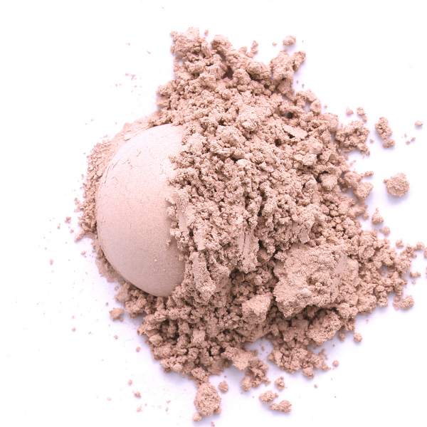 Beige 103 Beige 103