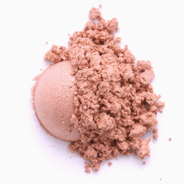 Beige 104 Beige 104