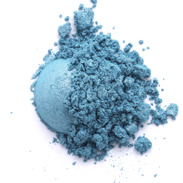 Blue 102 Blue 102
