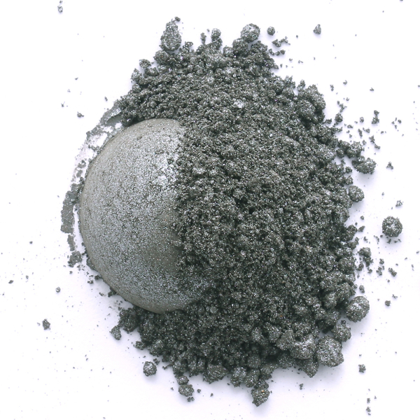 Gray 103 Gray 103