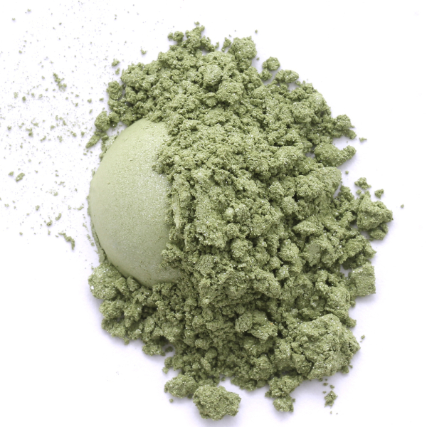 Green101 Green101