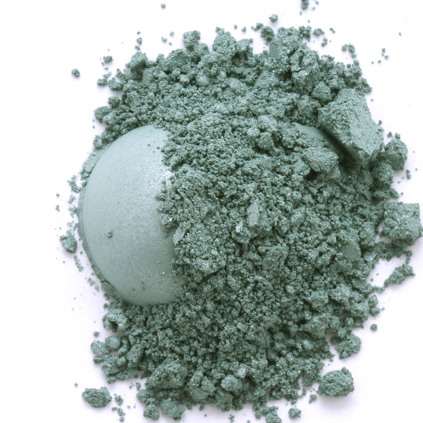 Green103 Green103