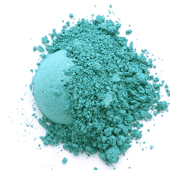 Тени для век минеральные Green 104, 0.5 гр Тени для век минеральные Green 104, 0.5 гр