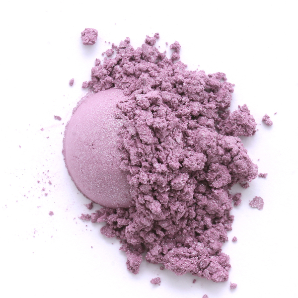 Pink 102 Pink 102