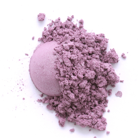 Тени для век минеральные Pink 102, 0.5 гр