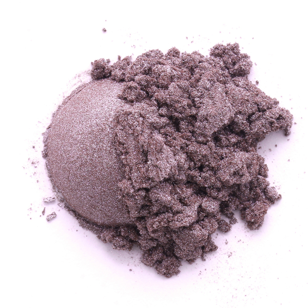 Violet 105 Violet 105