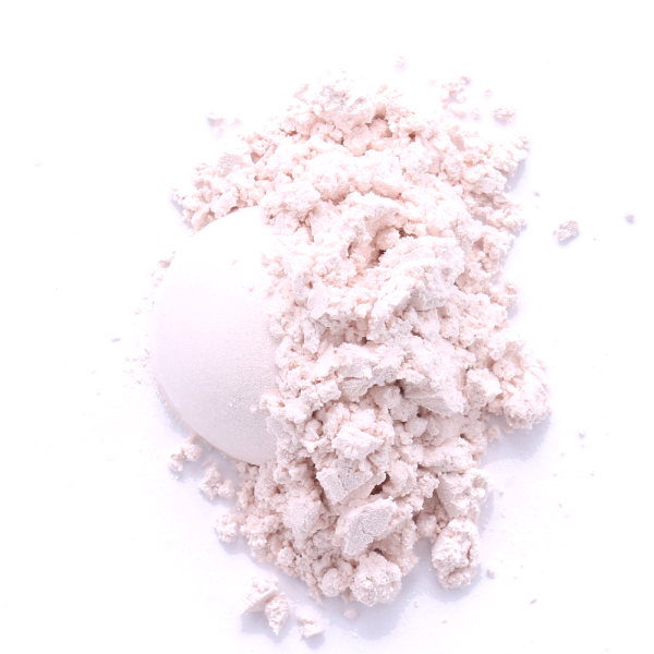 White 102 White 102