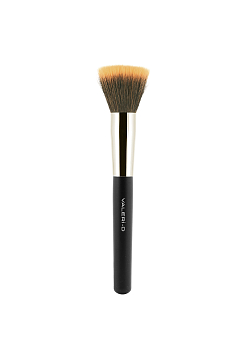 28М-3/8110 Кисть для тональной основы 