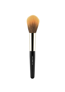 28М-3/8130 Кисть для тональной основы 